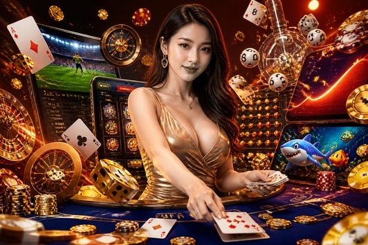 lv55