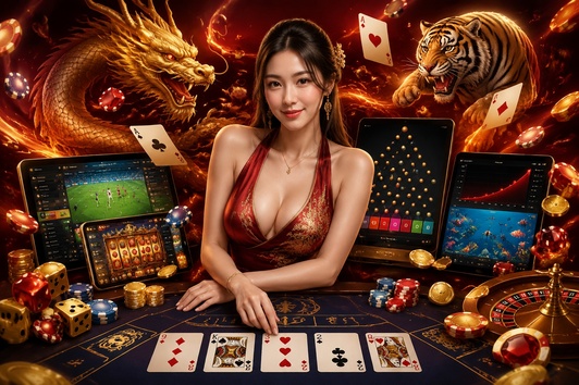 lv55