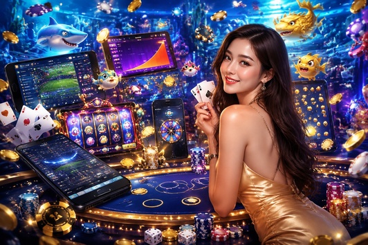 lv55